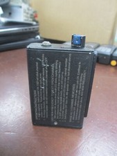 LECTROSONICS LECTRO R1 IFB Receiver     ONLY BODY