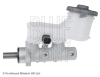 Blue Print Hauptbremszylinder FüR Honda Civic VII Coupe EM2 1.7I 1.7I-Vtec ES