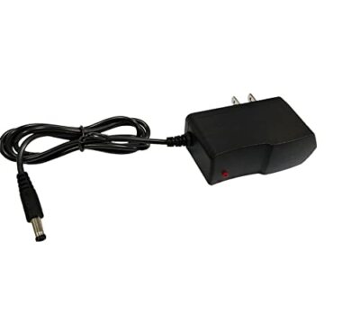 5V 1A Power Supply 100-240V AC to DC 5Volt 1Amp 1000mA 0.8A 0.5A 450mA AC/DC