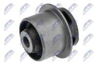ZTP-MZ-035C NTY Lagerung, Lenker FüR Mazda