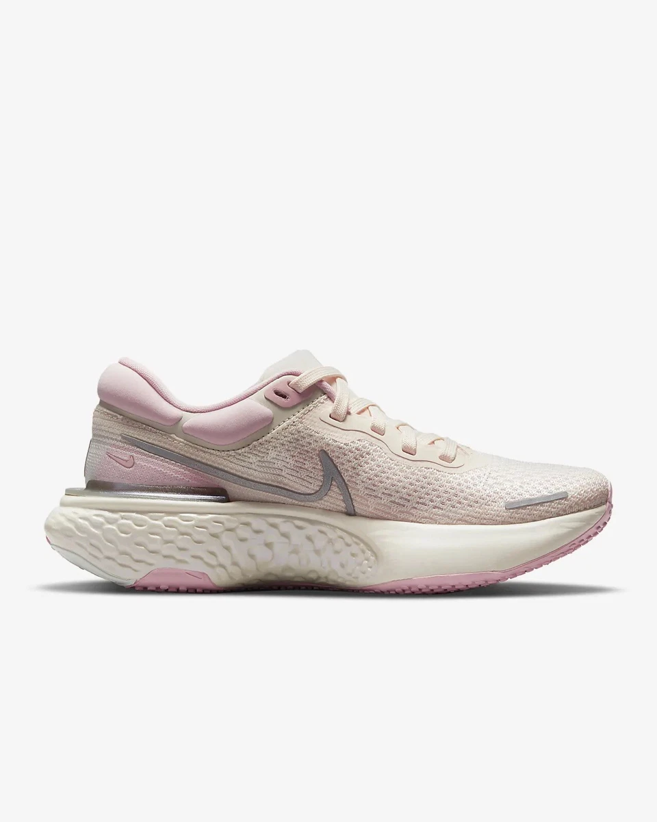 Nike flyknit deals guava ice