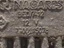 Foto 2 di 2