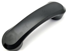 Avaya Phone Handset Receiver 9600 9500 9400 Series 9608G 9611G 9620 9630 9508