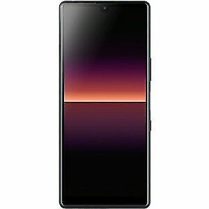 Sony Xperia 8 Lite J3273 White 64GB Smartphone Android SIM