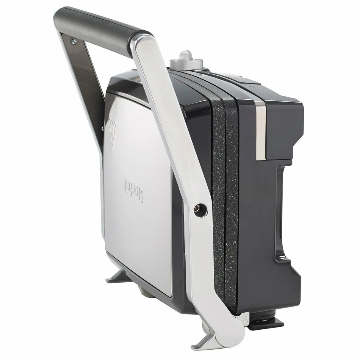 Starfrit 2025 panini grill