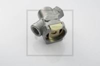 076.943-00A Leitungsfilter M 16X1,5