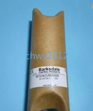 1 PCS Brand new New original Barksdale BPS34GVM0050B pressure sensor