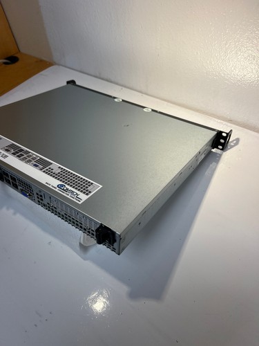 Comtech HTO-1 Heights Traffic Optimizer HTO1AC Rev C - 第 4/7 張圖片