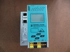 PEPPERL + FUCHS VBG-PN-K20-DMD - EV2  Type:  281191  (AS Profinet gateway)