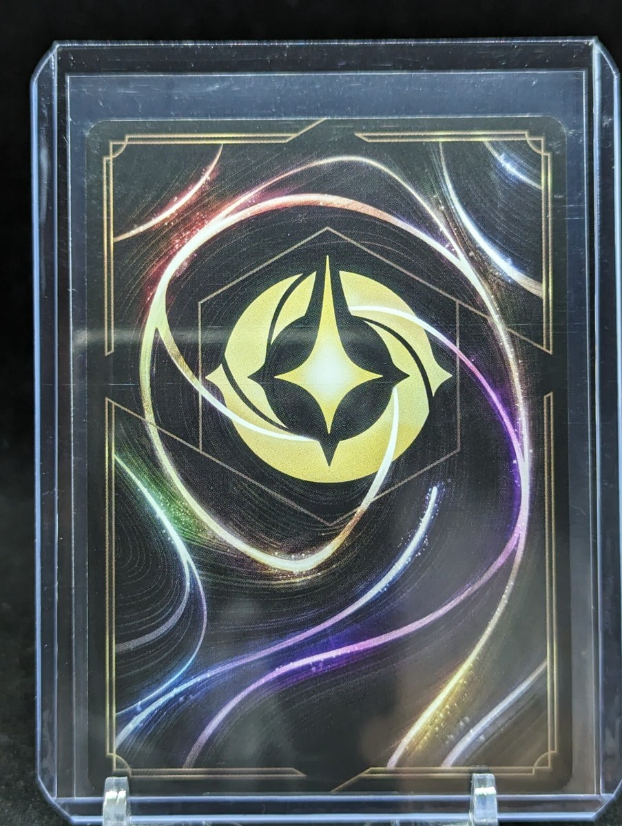 Disney Lorcana Prince Naveen common foil | eBay