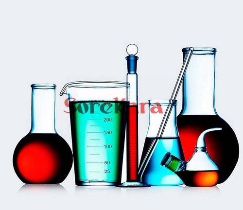 O/D 4mm To 16mm Translucent Silicone Tubing Food Grade Rubber Tube Hose Medical - Picture 22 of 40