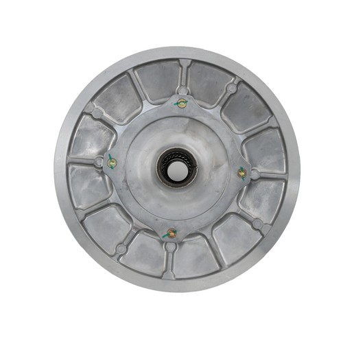 Secondary Driven Clutch For 2016+ Polaris Rzr 1000 Xp & S General-new Ebs Tied - Picture 3 of 18