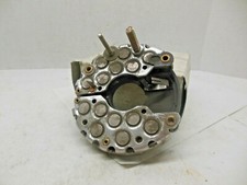 WAI REPRO BOSCH ALTERNATORS RECTIFIER 31-9115, 172-24029, 1127320361