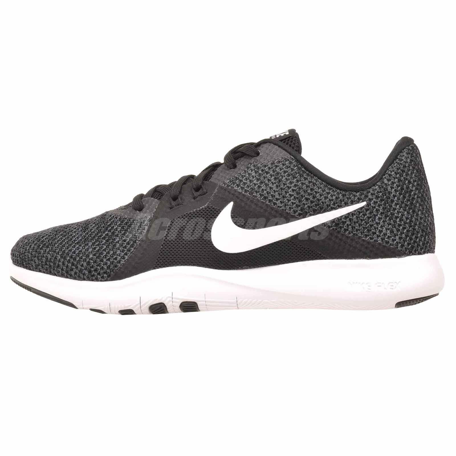 nike w flex trainer