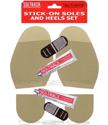 ford transit custom silver