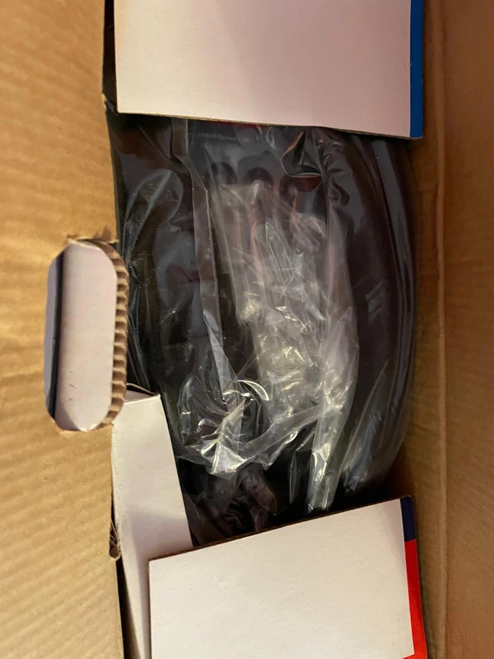 EINHELL Multifunktionswerkzeug BT – MG 180 Blue - Bild 2 von 2