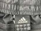 Foto 4 di 11