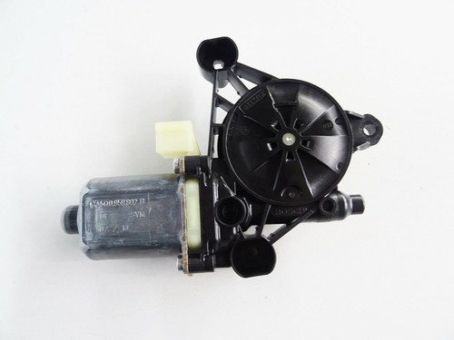 org VW Golf 7 VII Fensterhebermotor Motor Fensterheber vorne rechts 5Q0959802B