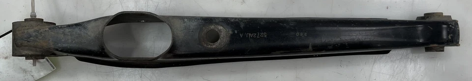 Brazo de enlace lateral trasero izquierdo o derecho Jeep Patriot 10-17 OEM 5105272AJ Foto 4 de 4