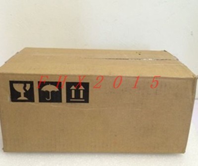 ONE Brand NEW   ACCESS communication EPW50-48A #F2