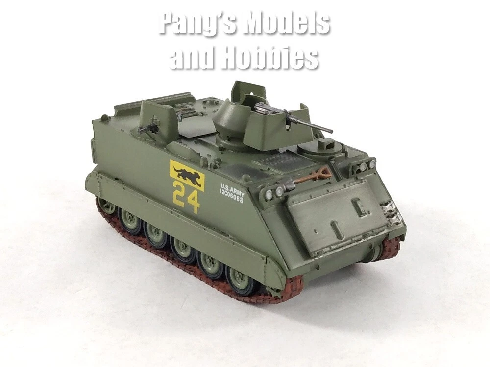 1960 Vehicle Year Diecast Tanks & Military Vehicles for sale - eBay