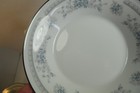 Foto 3 di 24