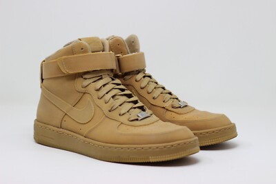 ☆韓国の人気☆【NIKE】☆GAMMA FORCE BROWN(W)☆22-26cm☆ Amazon | [ナイキ] エア フォース 1 '07 ネクスト ネイチャー W