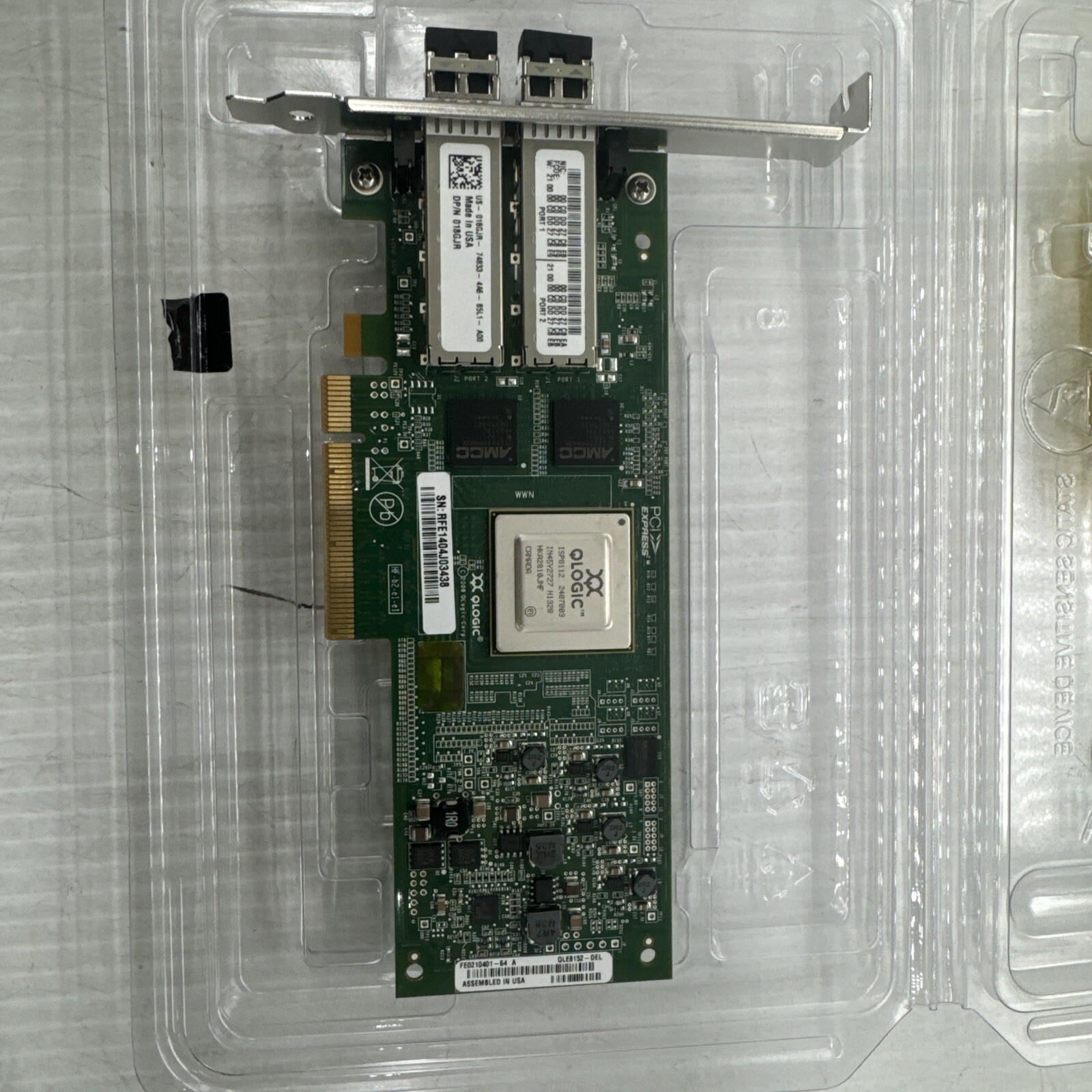 Picture 3 of 5