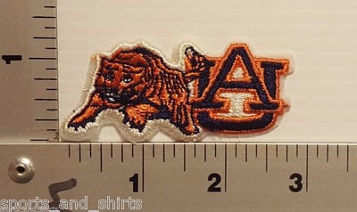 Free Download Auburn Tigers University Official Athletic Site