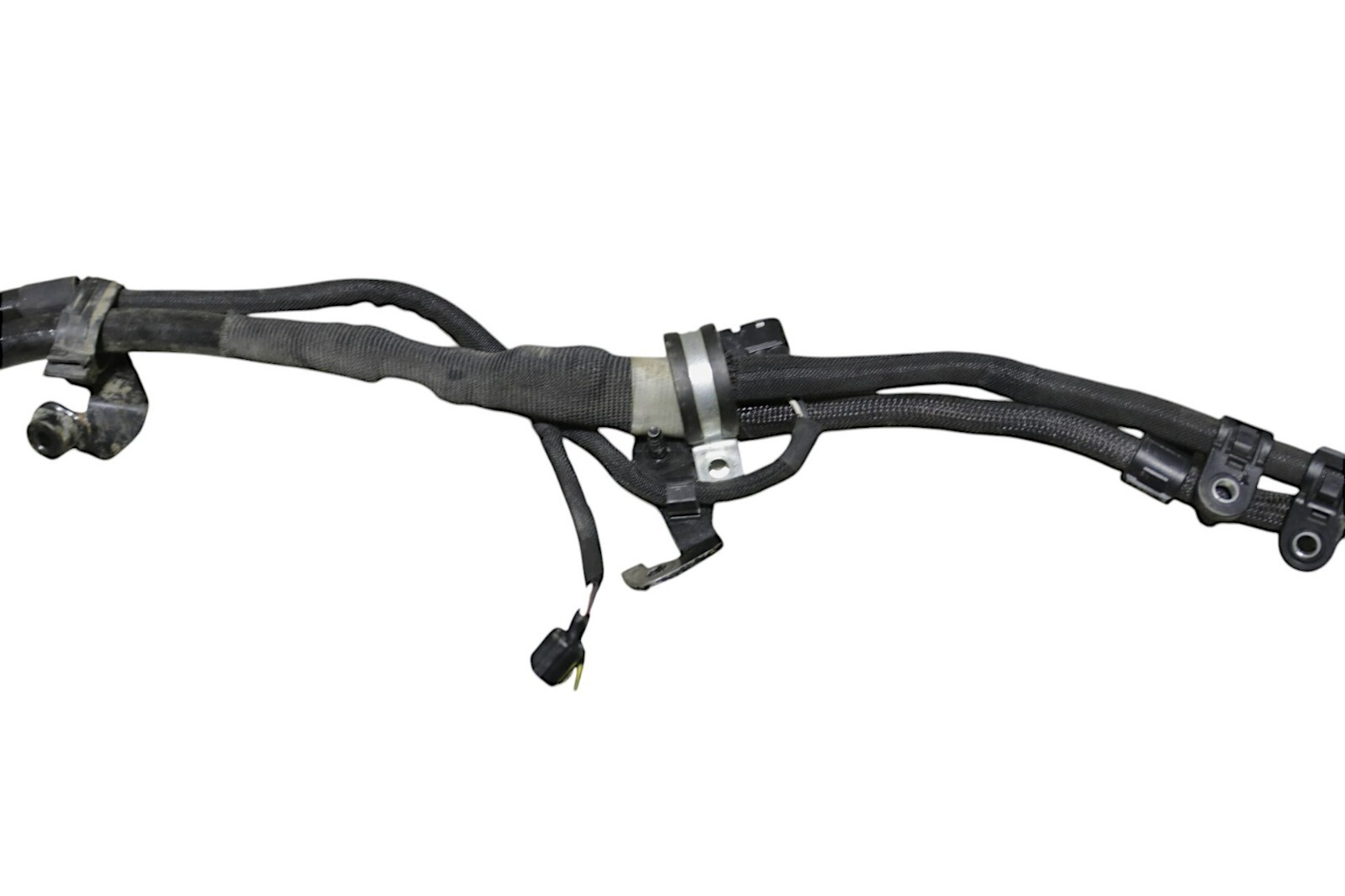 Ferrari 488 GTB F142M Engine Motor Wire Wiring Harness Assembly 2016 - 2020 OEM