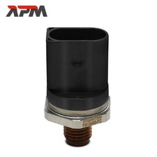 Kraftstoffdruck Sensor f&uuml;r Mercedes-Benz W202 CL203 W168 S203 W210 S210 W463