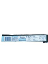 Philips Advance Centium ICN-2P32-N Instant Start Electronic Ballast
