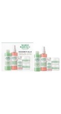 Mario Badescu 50th Anniversary Essentials Kit  3 Free Samples 