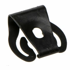 Ford Windshield Wiper Arm Pivot Adapter Connecting Arm Clip OEM NEW E3TZ-17531-A