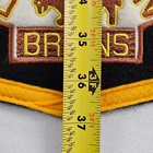 Bild 10 von 11
