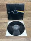 Pink Floyd Dark Side of the Moon LP  Capitol SMAS-2-1163-F20