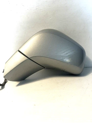 2017 - 2020 2021 2022 Buick Encore Driver Left Blind Spot 7 Wire Mirror OEM 0841