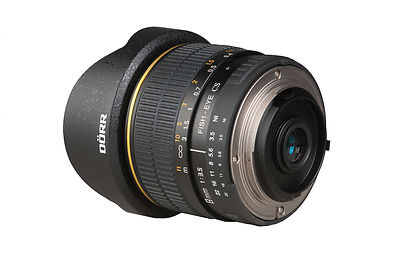8 Mm Objektive Für Nikon F Online Kaufen