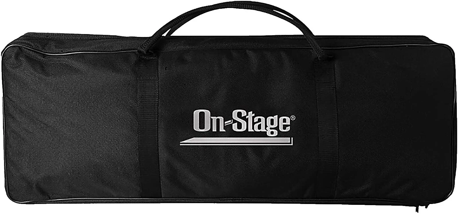 Microphone Pro Audio Cases, Racks & Bags