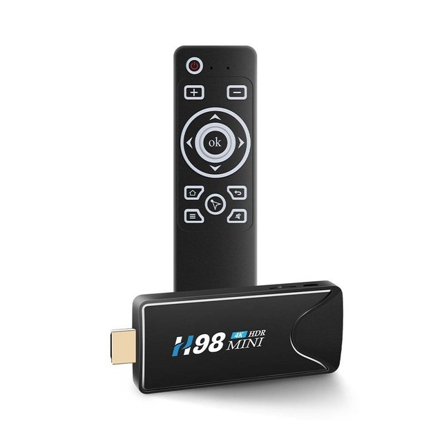 TV Box TV Receivers Set Top Box Android Tv Stick WiFi Media Player Smart TV Box TV Box TV Receivers Set Top Box Android Tv Stick WiFi Media Player Smart TV Box