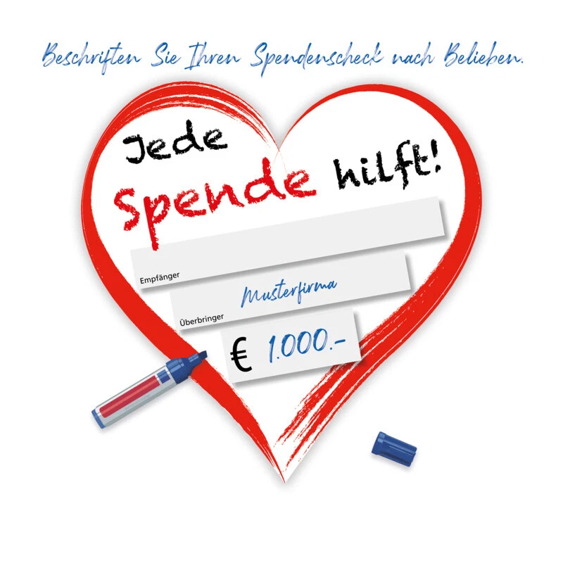 Bild 1 von 3