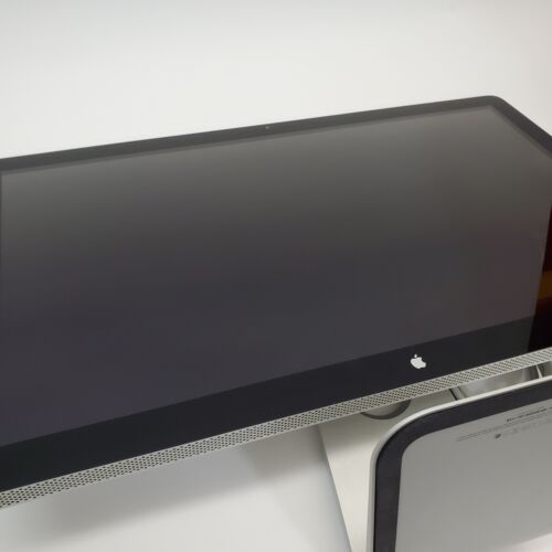 Apple A1407 27" Thunderbolt 2 Display (EMC#2432) Widescreen Monitor READ - Picture 19 of 20