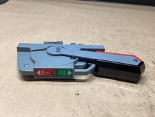 ALLEN BRADLEY 40394-308-54 METAL DISCONNECT HANDLE 139L73