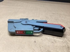 ALLEN BRADLEY 40394-308-54 METAL DISCONNECT HANDLE #139L73