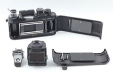 Nikon Press Film Cameras for sale | eBay Nikon Press Film Cameras for sale | eBay