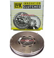 SACHS OEM Type Clutch Kit,Porsche Boxster 986,1997-99,2.5L_ I Ship Quick