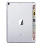 Bild 72 von 102