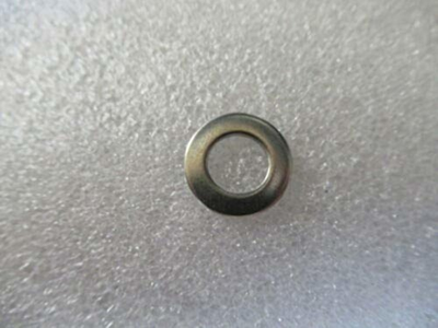 #ad QTY 15 YAMAHA Washer 92990 08600 00 Outboard Scooter $24.99