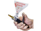Lee New Auto Prime Hand Priming Tool