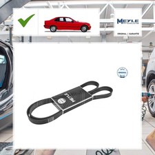 Keilrippenriemen Meyle f�r BMW 3 E36 320 i